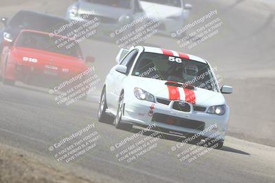 media/Sep-13-2025-Speed Ventures (Sat) [[d6c7200295]]/Purple/Session 2 (Phil Hill)/